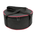 Camping Storage Handbag Portable Cookware Utensils